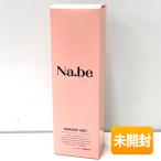 【未開封】 Na.be / ナイブ Hミスト (ヘアミスト) 120ml