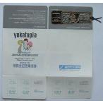 yo.to Piaa билет Азия futoshi flat .. просмотр .- Fukuoka *89 Fukuoka город земля внизу металлический . просмотр . память пассажирский билет 