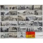 .. делать новый столица большой .( открытка с видом )