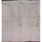 flat . запад часть др. . десять тысяч минут один map 