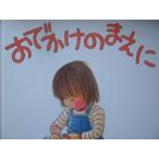 [..... ...] тубус ...(..). Akira .(.). сегодня книга@ удача звук павильон книжный магазин 