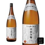  Sanwa sake вид акционерное общество Iichiko день рисовое поле все .25 раз 1800ml (4906666181113) [ пшеничная сётю /.. sake ]