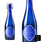  Fuji clair waina утечка lanooto....720ml 2025 (4993574070165) { ваш заказ товар }[ белый вино / Япония вино / Sakura Award / нет .. вино ]