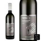 ショッピングシャインマスカット アルプスワイン 　フォックスヴィレッジ　シャインマスカット　 (4943552123451)【白ワイン/日本ワイン/山梨ワイン】