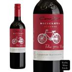 三井物産流通グループ