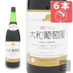 赤ワイン 一升瓶 大和葡萄酒 晩酌ワ