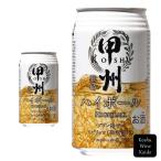 富永貿易　甲州韮崎ハイボール 350ml　(4936790531379)