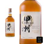 富永貿易 ウイスキー甲州韮崎ピュアモルト (4936790526559)【蒸留酒/ピュアモルトウィスキー】