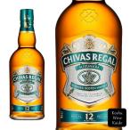 ペルノ・リカール・ジ