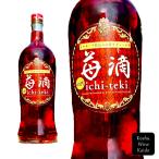 北善商店　苺滴 ichi-teki　(4994368272048