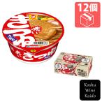  Восток вода производство maru Chan красный ... udon восток cup ×12 шт (4901990522731)[ продукты быстрого приготовления / cup udon ]