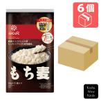 . ... мочи муги подставка упаковка 600g(50g×12 пакет )×6 шт (4902571112686)