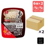 . ... мочи муги .. . нет . упаковка 150g×12 шт (4902571288244) [ упаковка .. .]