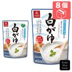 はくばく　白がゆ 250g�