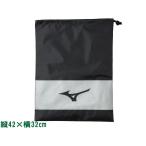 ミズノシューズ袋  (ミ