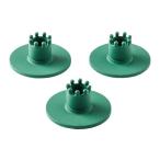 GG мяч подставка (asics Asics 3283A023 / ground * Golf course строение товар )