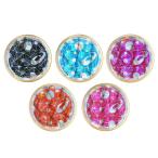 p ритм маркер (габарит) (asics Asics 3283A030 / ground * Golf маркер (габарит) )