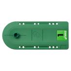 GG スタートマット (asics アシックス 3283A038 / グラウンド・ゴルフコース設営品)