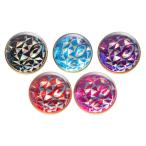 p ритм маркер (габарит) (asics Asics 3283A076 / ground * Golf маркер (габарит) )