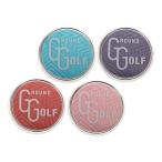  сопротивление маркер (габарит) (asics Asics 3283A077 / ground * Golf маркер (габарит) )