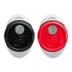  поворотный маркер (габарит) держатель (asics Asics 3283A078 / ground * Golf маркер (габарит) )