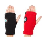 GG рука uo-ma-( Asics / 3283A120)