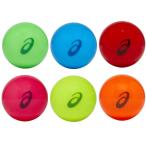  ground * мяч для гольфа [ GG свет мяч ] asics Asics 3283A123