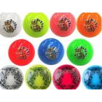 2022 год . главный ground * мяч для гольфа (. год )(ACO/ воздушный плюс V) легализация лампочка 