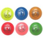  ground * мяч для гольфа [e Aplus SS90]A.C.O