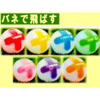  ground мяч для гольфа spring ввод e Aplus springs Drive A.C.O AL3400