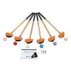  салон команда комплект двусторонний удар .( - tachi|BH1200| ground * Golf )