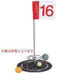  салон тренировка для . сиденье . комплект ( - tachi|BH1300| ground * Golf course . инвентарь, Индия a сопутствующие товары )