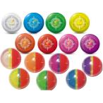  обвес мяч ( HATACHI - tachi/ BH3861 / ground * мяч для гольфа )