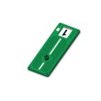  старт коврик /BH4001/HATACHI ( - tachi) ground * Golf 