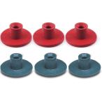  замена для мяч подставка 3 штук входит ( - tachi|BH4100| ground * Golf course . инвентарь )