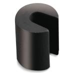  отверстие post для ...1 шт ( - tachi|BH5400| ground * Golf для course . инвентарь )