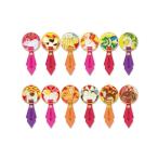  ground * Golf, парк для гольфа для маркер (габарит) . главный лента маркер (габарит) (HATACHI - tachi/ BH6077)