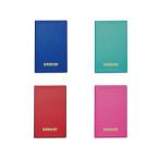 ( - tachi) BH6154 ground * Golf оценка футляр для карточек 