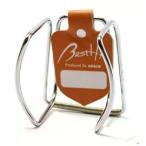  мяч держатель ( - tachi|BH7120)