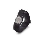  список маркер (габарит) держатель ( - tachi/ BH7152 / ground * Golf парк для гольфа маркер (габарит) держатель )