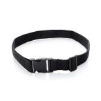  сумка для ремень ( - tachi/BH7909/ ground * Golf / парк для гольфа / ремень )