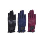  Ultra стрейч перчатка ( - tachi/ BH8028 / ground * Golf парк для гольфа перчатки )