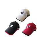  ground * Golf - tachi Logo колпак ( шляпа )HATACHI BH8802