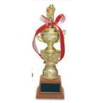  Toro fi[ большой ] ( ground * Golf | - tachi|BH9211 большой )