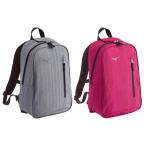  Club место хранения рюкзак ( Mizuno /C3JCP805/ ground * Golf Club сумка )