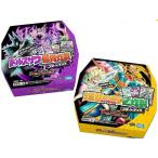 【DMSD-06＆07セット】） デュエ