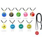  колье маркер (габарит) держатель ( ground * Golf | игрушки |FH7900)