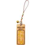  Mini дерево .( ground * Golf собрание соревнования товар | Asics |GGG466) ( заказ единица измерения :10 шт )