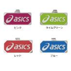  маркер (габарит) стопор ( ground * Golf |GGG529| Asics )