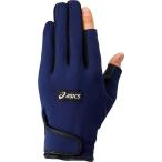  перчатка ( Asics |GGG622| ground Golf перчатки )